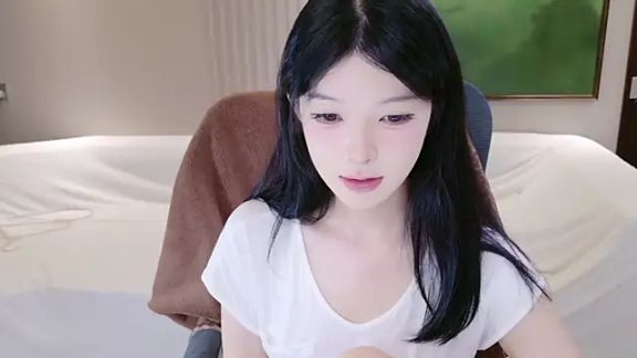 EnEn_xiaobao