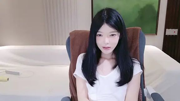 EnEn_xiaobao