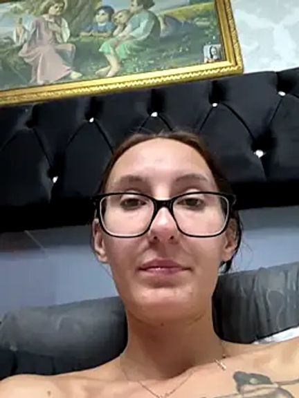 Emilia_Mausi