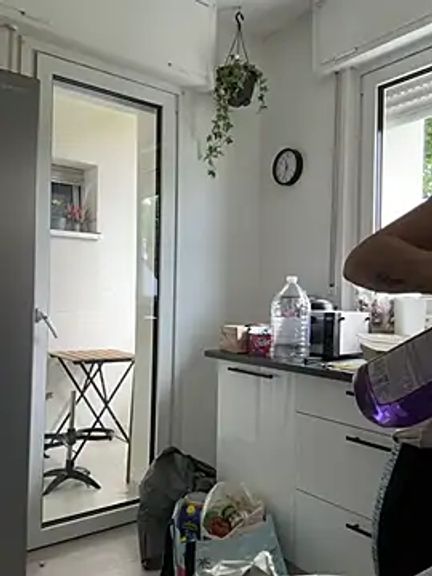 Emi_RoseMaus