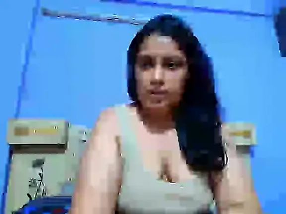 Jasmine_Lovee