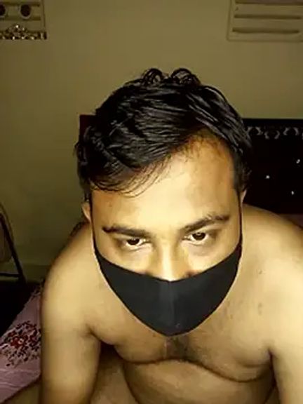 ero_hot