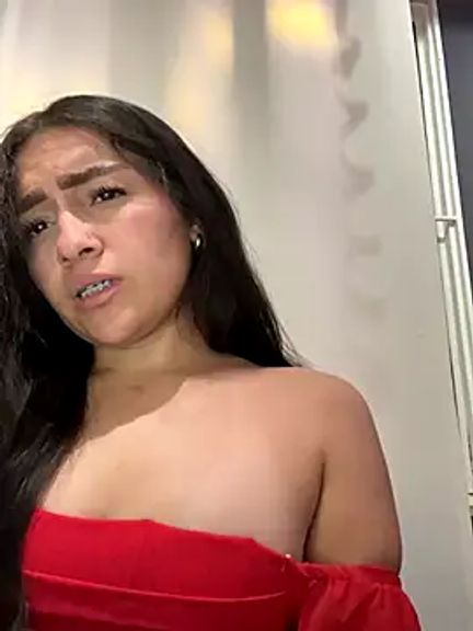 Alyha_Cortes