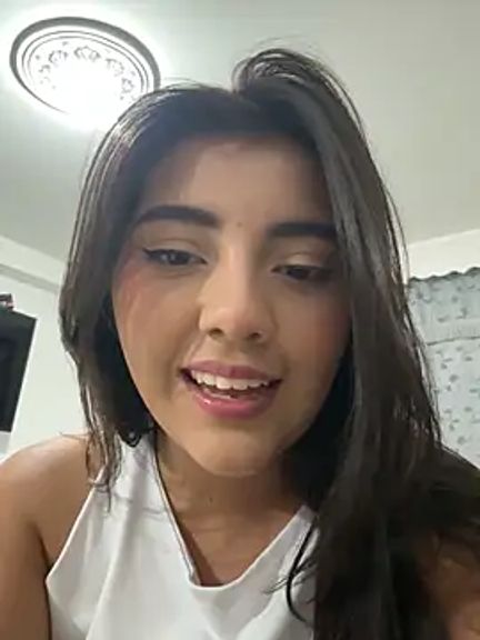 Lupe_19