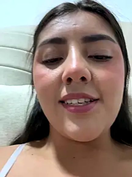 Lupe_19