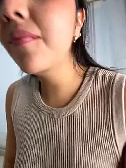Lupe_19