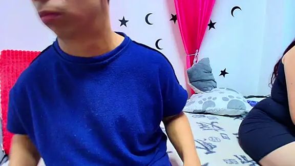 mabeliney_esgreen