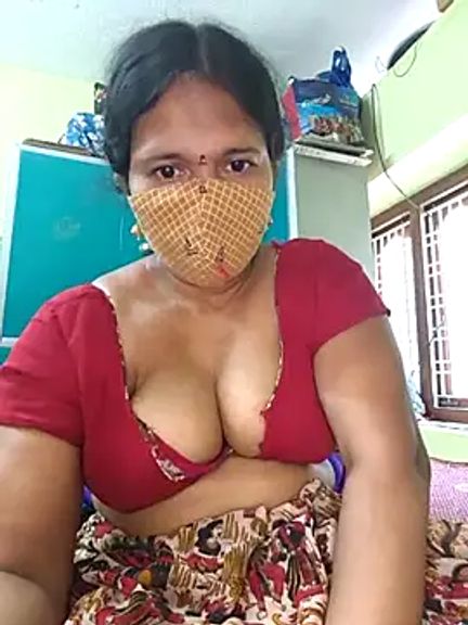 hotladyIndian1