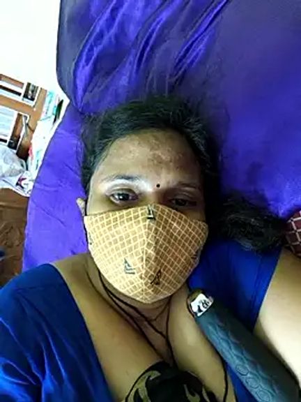 hotladyIndian1