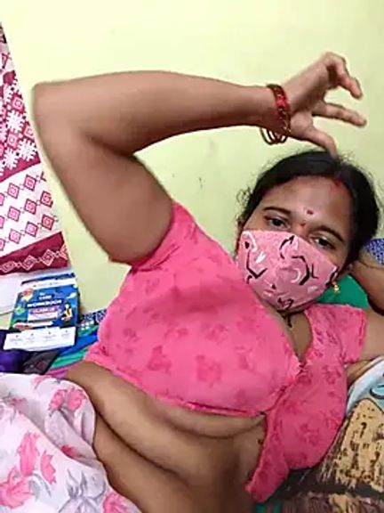 hotladyIndian1