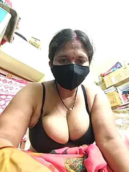hotladyIndian1