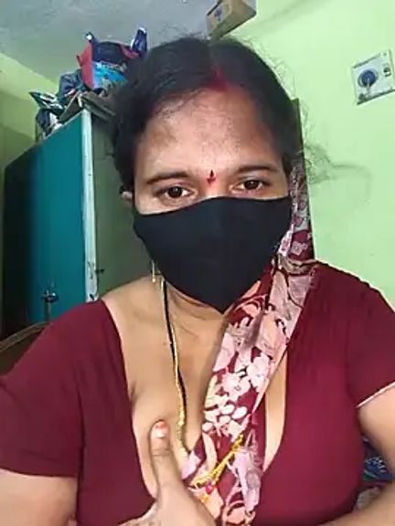 hotladyIndian1