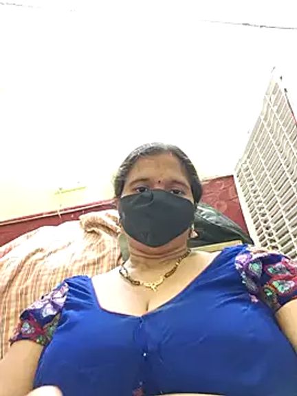 hotpapa79