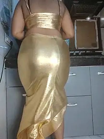 ZeharSiAda