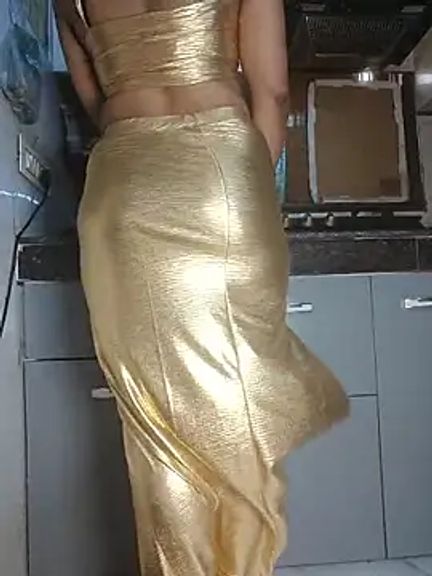 ZeharSiAda