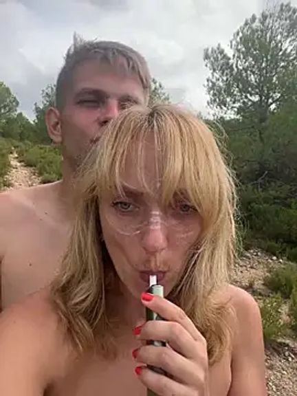 Sienna_Solex