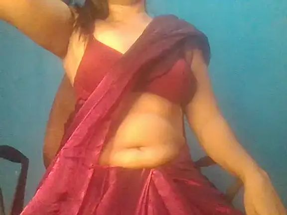Arohi_sonni