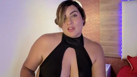 AgnesIvanova
