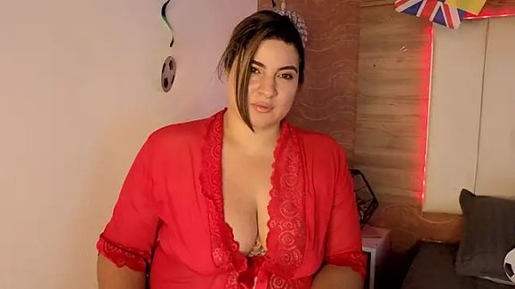 AgnesIvanova