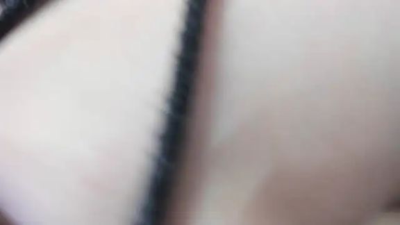 guadalupe21_