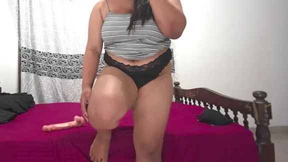 Cute_anjaliii