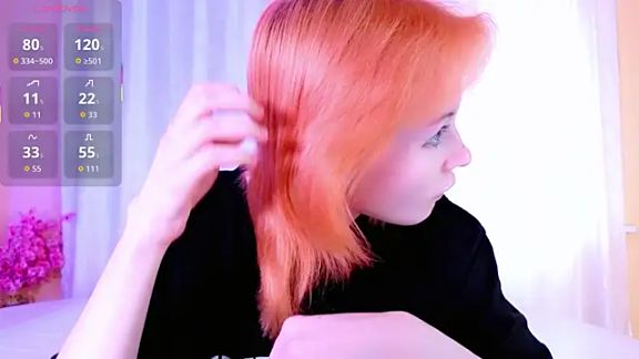 Kiara_Dream