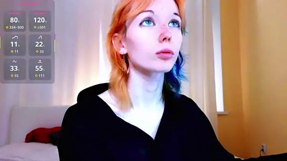 Kiara_Dream