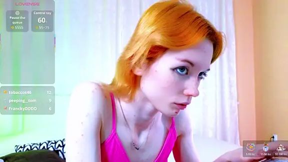 Kiara_Age