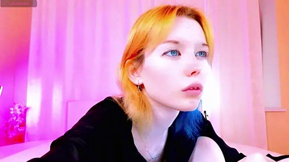 Kiara_Age