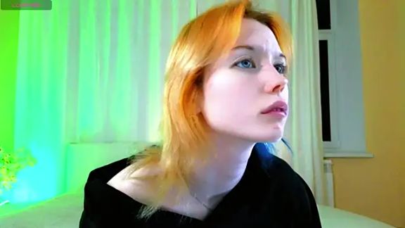 Kiara_Age