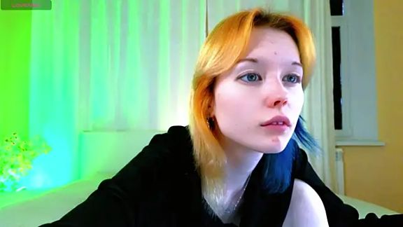 Kiara_Age