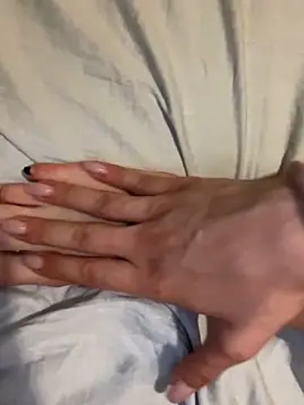 hottestcouplee12
