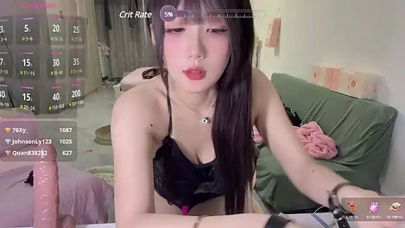 Yaya--728
