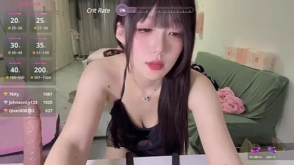 Yaya--728