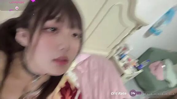 Yaya--728