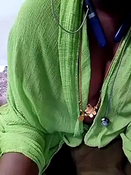 Anithab