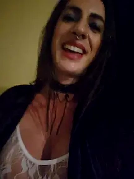 Brunna_Ella