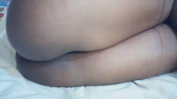 Secret_Wifey