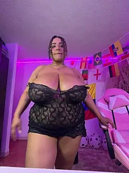 ariadna_cooper