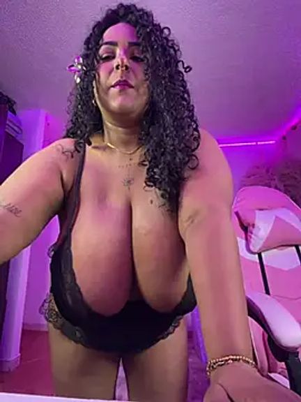 ariadna_cooper