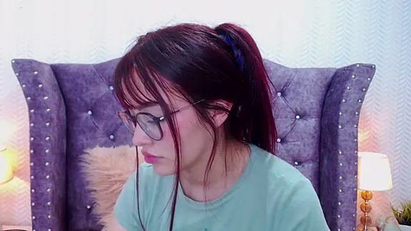 RavenLove_