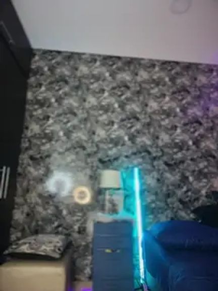 ALEXA_WET_
