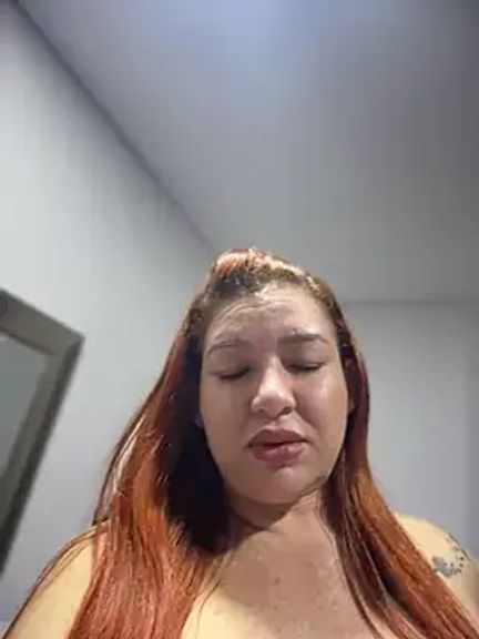 ALEXA_WET_