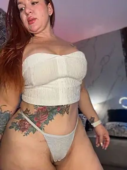 ALEXA_WET_