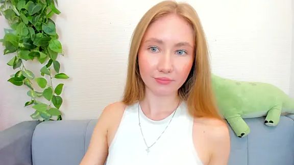 AlexMiss_Ray