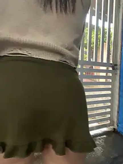 BigAssBee
