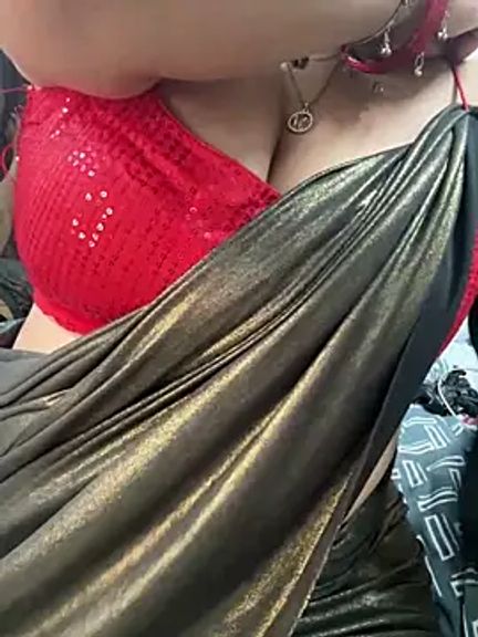 Kareena_kapoorr