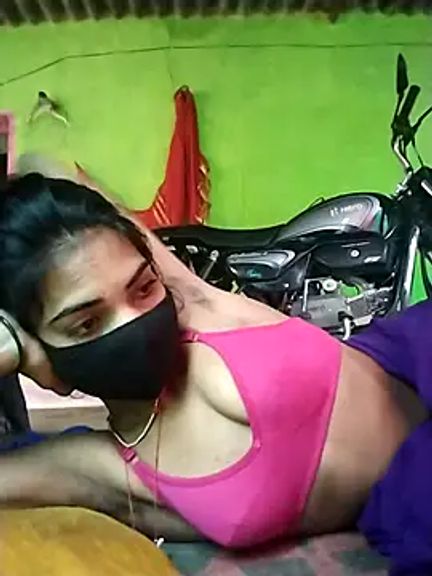 SUNITA1192