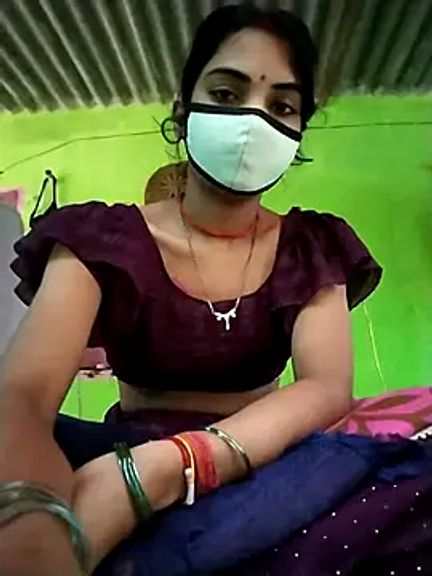 Hot-Jiya_