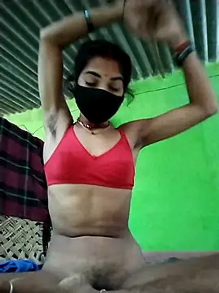 Hot-Jiya_